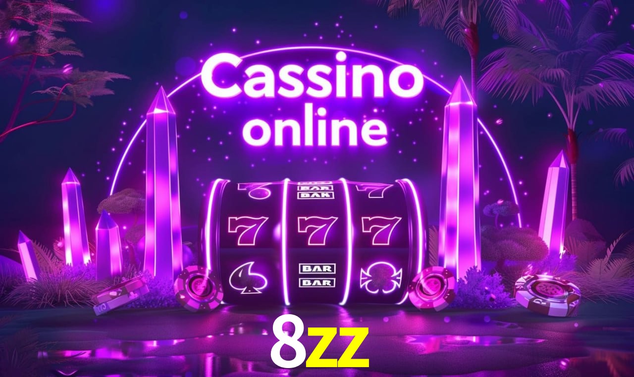 Promoção Relâmpago 8zz