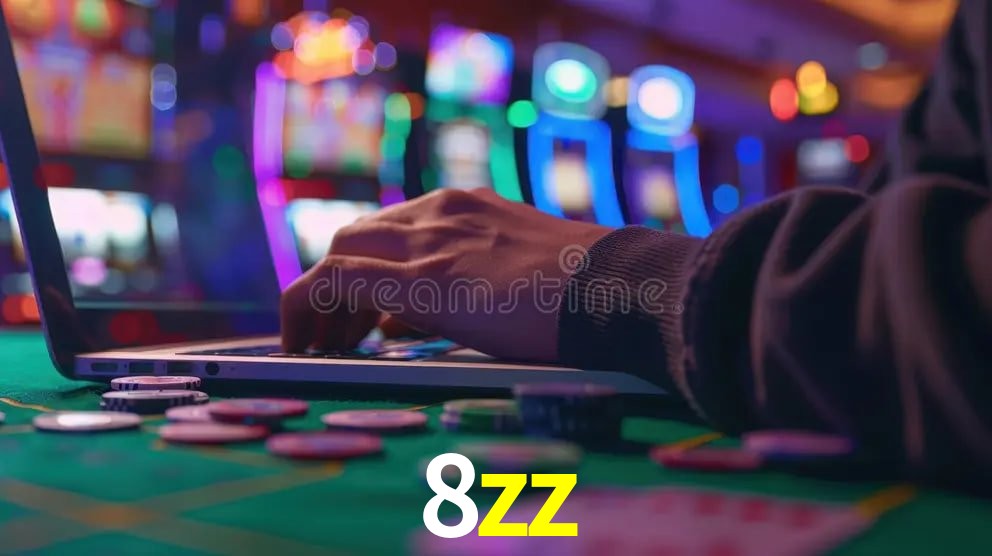 Bônus Diários 8zz