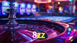 Estatísticas do Jogo 8zz