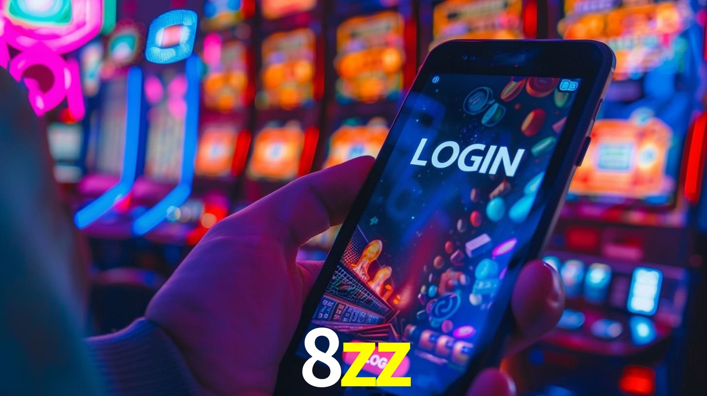 Jogo Spaceman 8zz