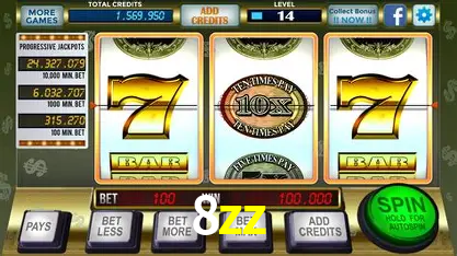 Flash Promotion 8zz