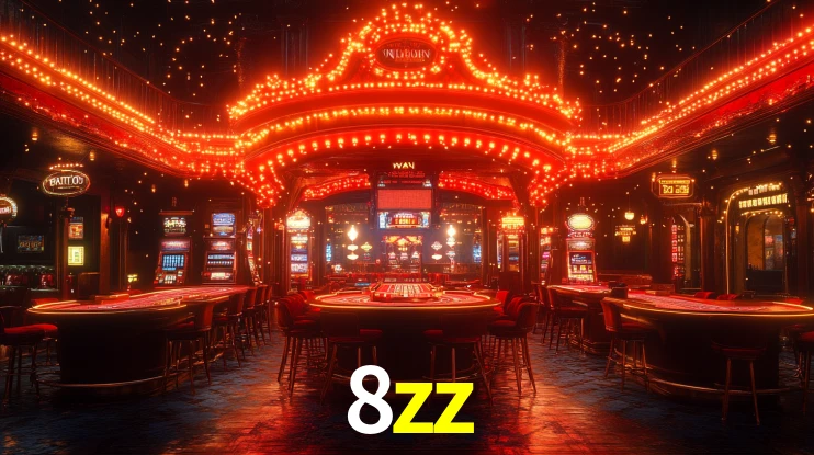8zz bet