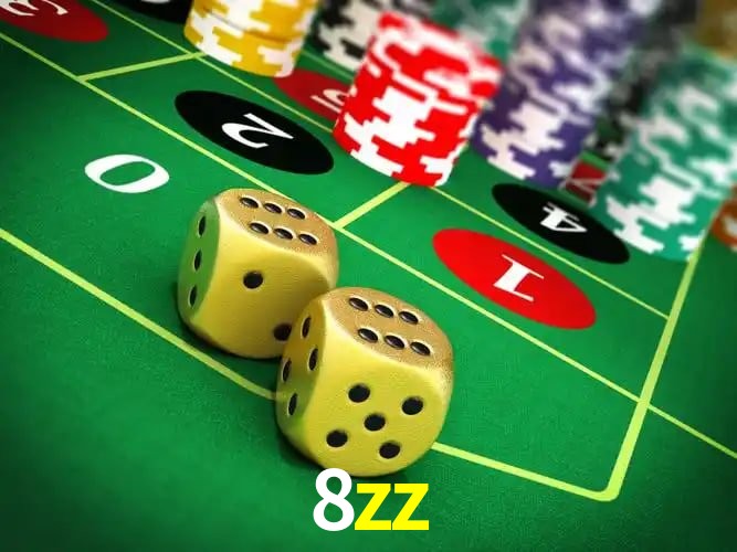 Football Betting 8zz