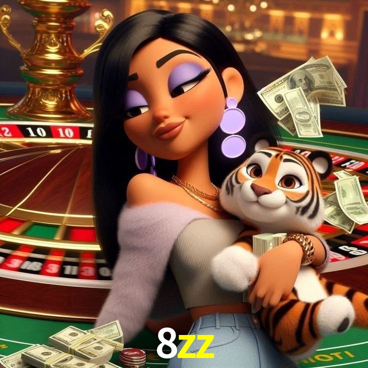 Tennis Betting 8zz