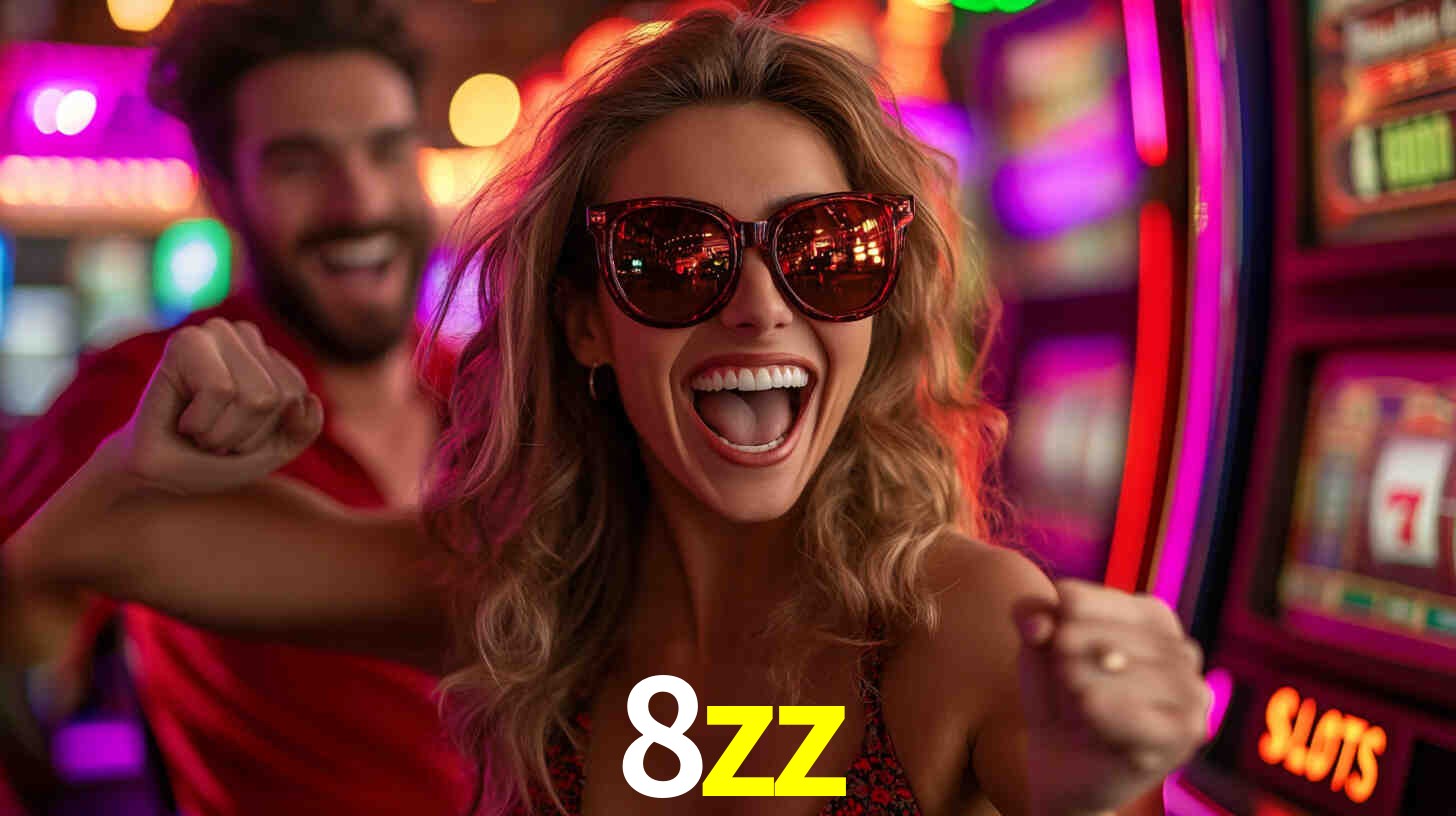 Explorando a Categoria de Eventos em Apostas na 8zz