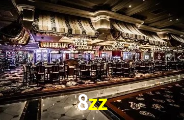 Security Systems 8zz