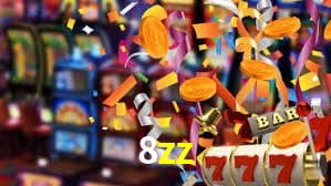 8zz.com