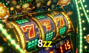Platform Technology 8zz