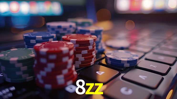 Especiais de Fim de Semana 8zz