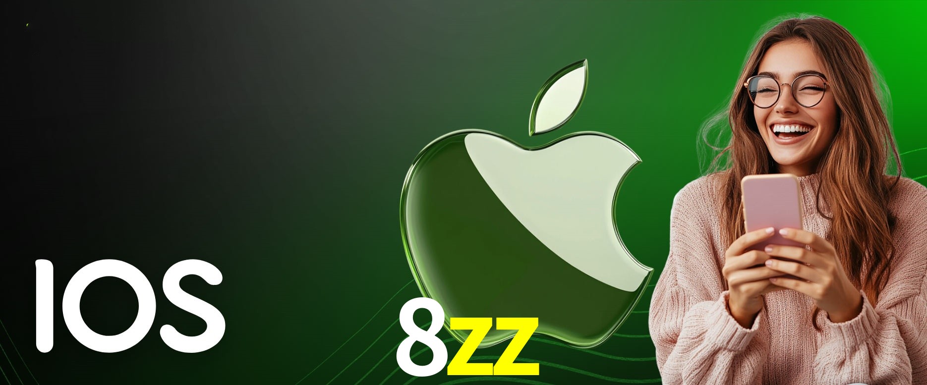 Account Benefits 8zz
