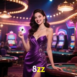 Mesa de Blackjack 8zz