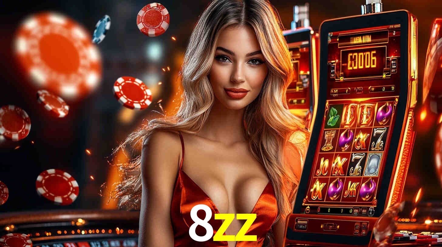 8zz.com