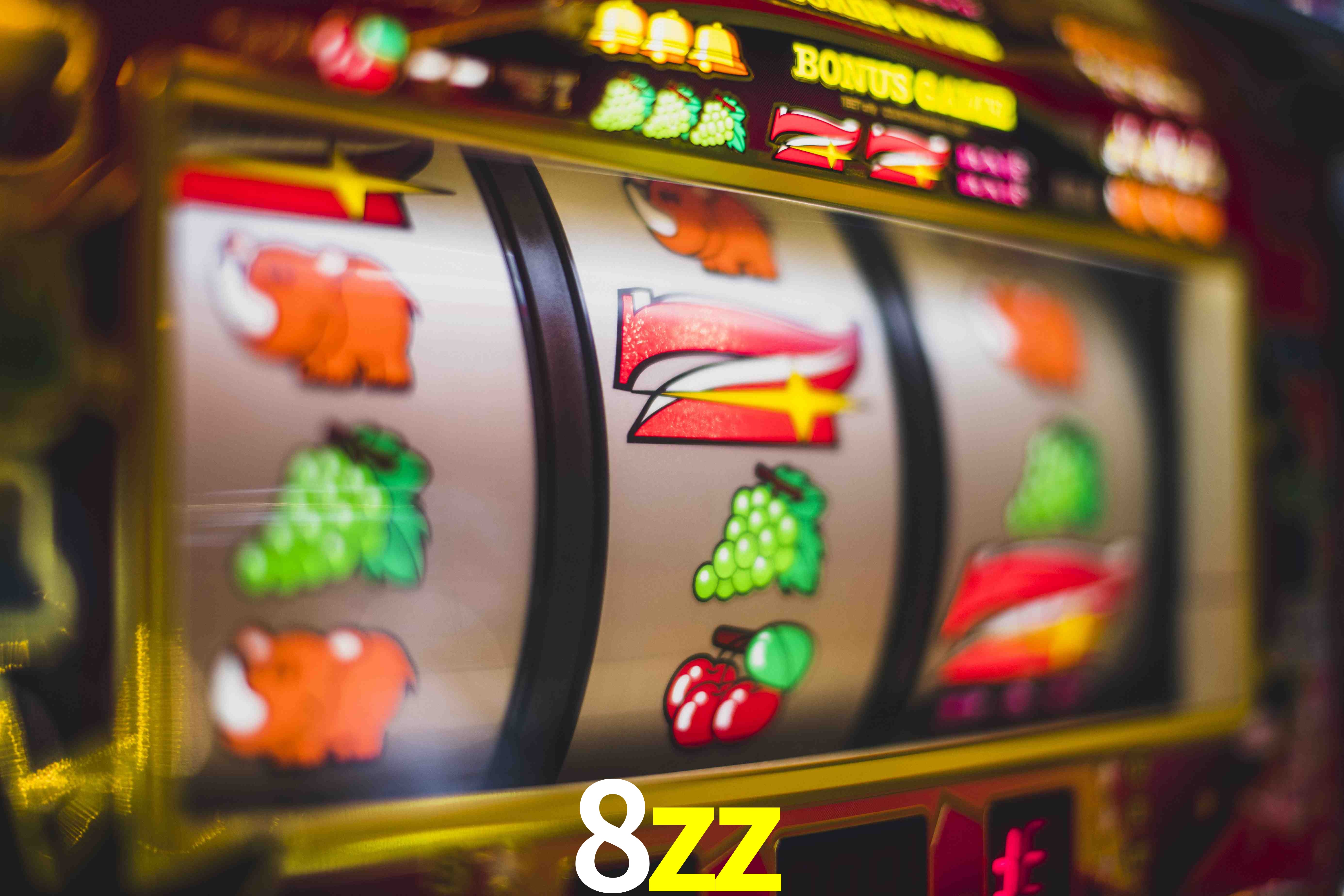 Crash Games Statistics 8zz