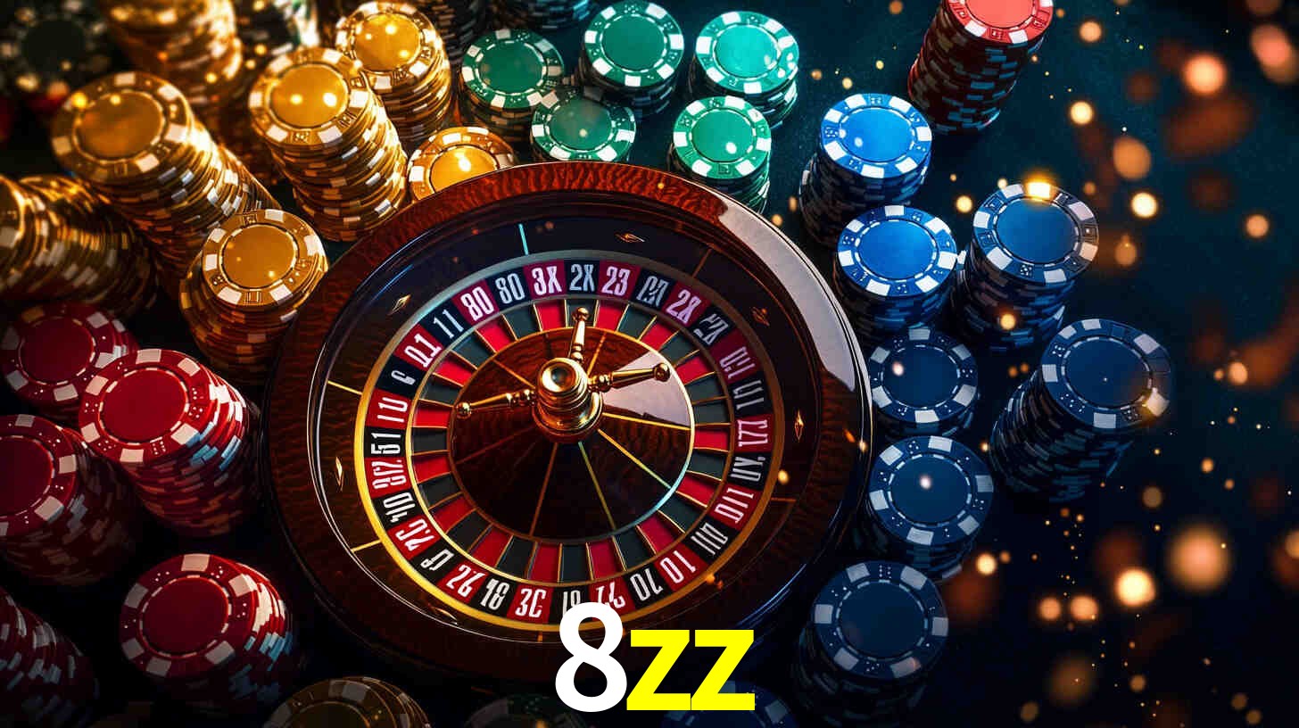 8zz App Interface