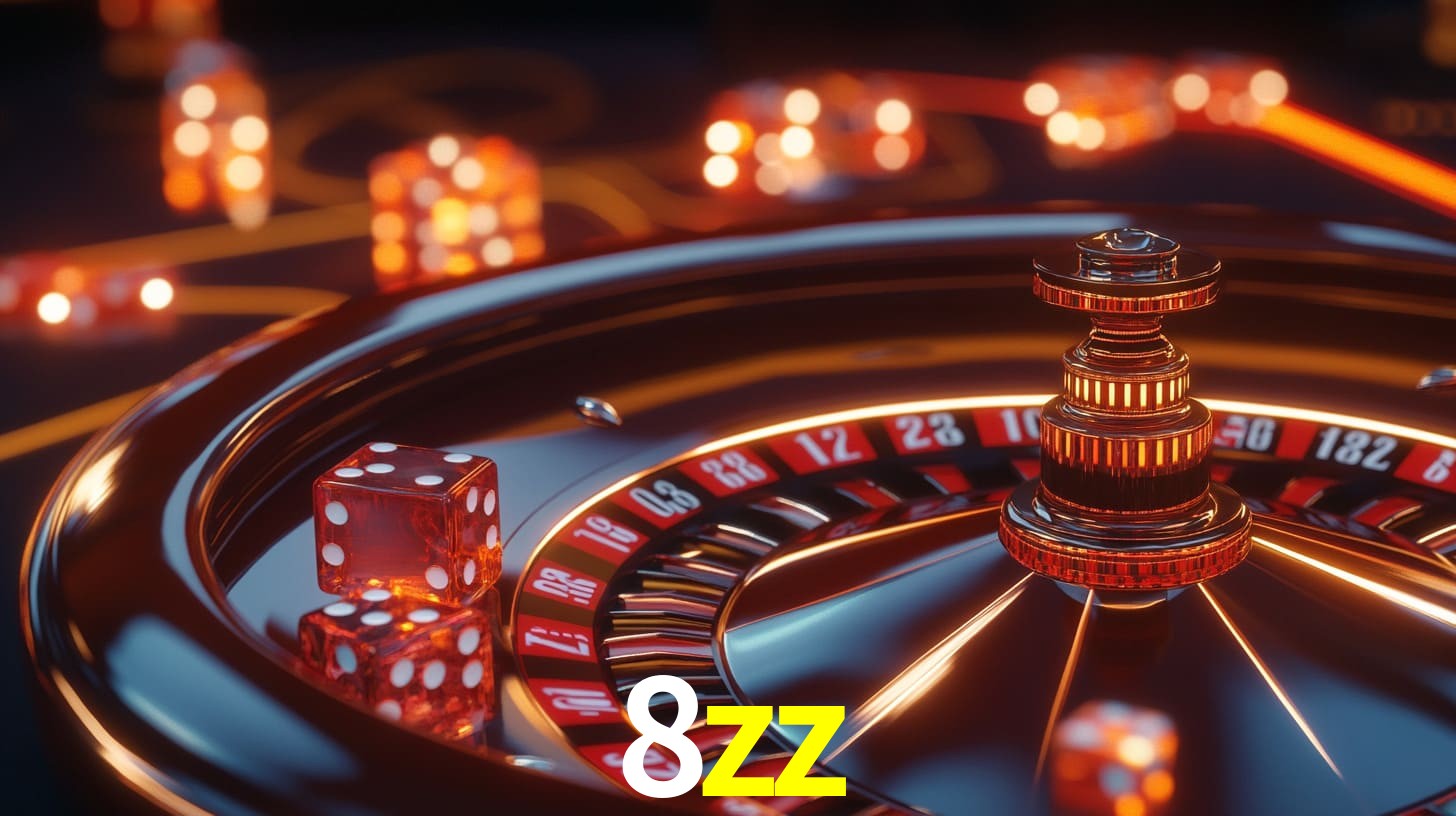 VIP Casino 8zz