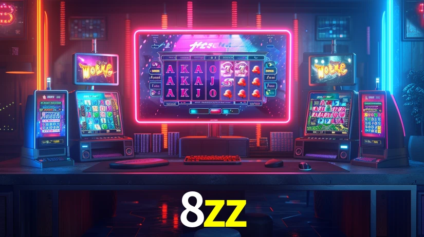 8zz bet