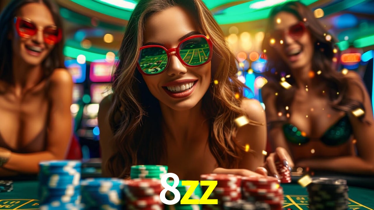 Basketball Betting 8zz