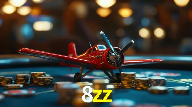 Player Reviews 8zz