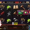 Seasonal Promotions 8zz