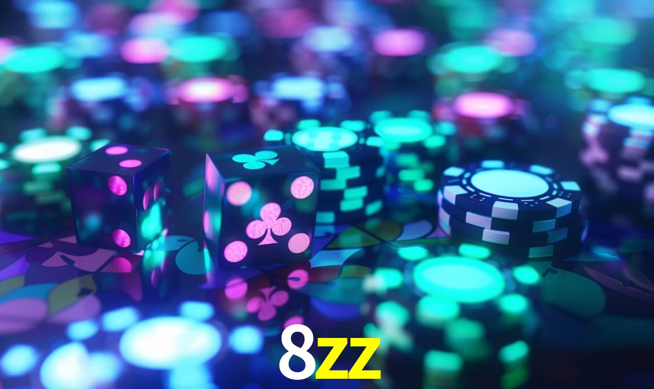 Estratégias Crash Games 8zz