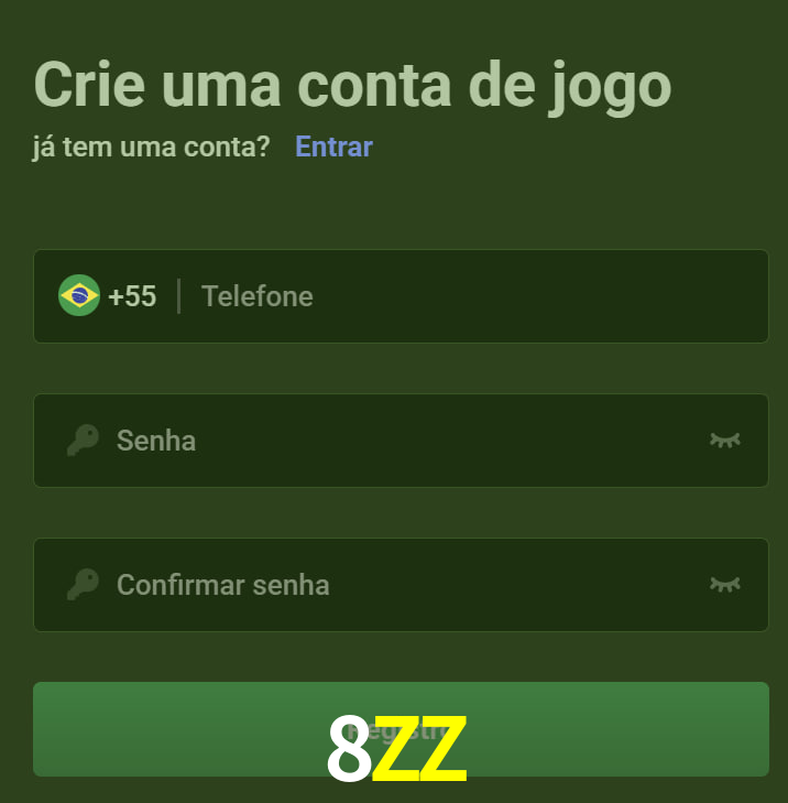 Login-E-Registro-Registro