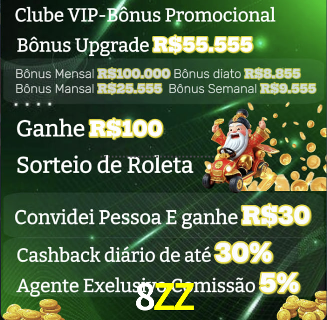 Login-E-Registro-Registro
