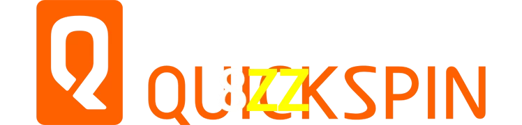 Provedores-Quickspin